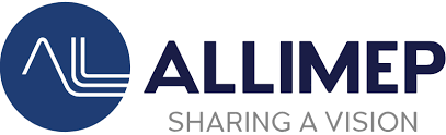 logo allimep