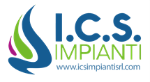 logo ics