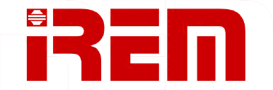logo irem