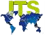 logo its