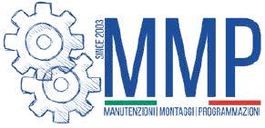 logo mmp