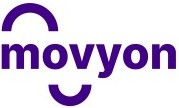 logo movyon